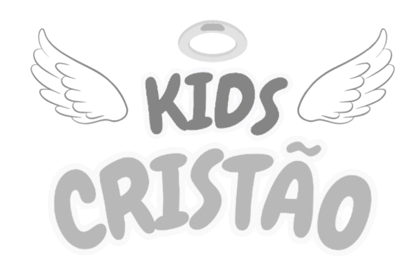 kidsativos.shop