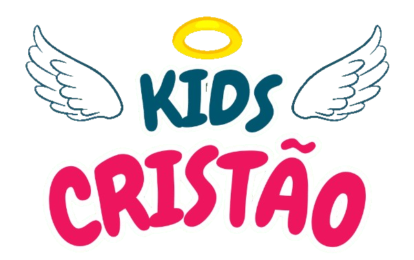 kidsativos.shop